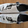 Fizik R4 Road Bike Shoes Image 3