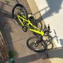 Oyama Jm 24 Mtb Image 4