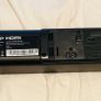 Sharp Soundbar Home Theatre System - Speaker Image 2
