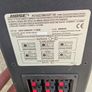 Bose Image 4