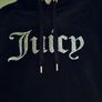 Juicy hoodie Image 2