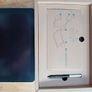 Wacom One Image 5