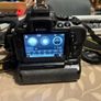Perfect Photography Beginners Kit Image 2