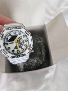 g shock watch