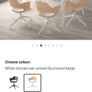 Ikea Fjallberget Chair Image 8