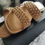 Beautiful Sandals Image 2