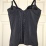 Corset/top/bra Image 2