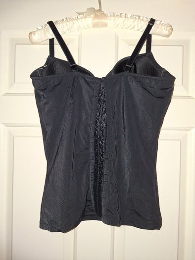 Corset/top/bra