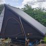 Roof Tent Image 3