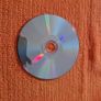 Wild Arms 3 PlayStation2 Ps2 Games Original Image 3