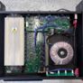 MC2 T4-250 Amplifier Image 3
