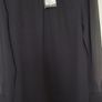 Ladies blouse BRAND NEW Image 4