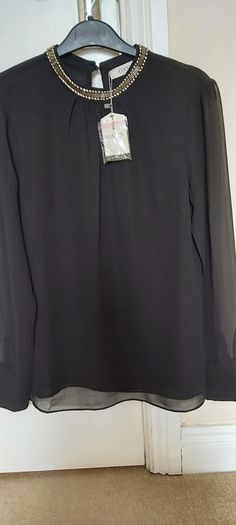 Ladies blouse BRAND NEW