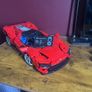 lego Ferrari Daytona Image 2