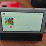 Nintendo Switch Lite Image 2