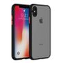 Case for iPhone 14 13 12 11 PRO MAX XR XS 7 SE Back Cover with Camera Protector Image 10