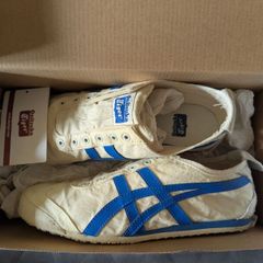 Tiger unisex/women's runners