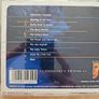 Luke Kelly CD - Thank You For The Days Image 2