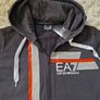 Emporio Armani Tracksuit Image 9