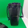 Postage - Toshiba Tosner MC 200mm f/3.5 Manual Focus Lens Image 2