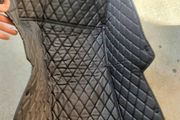 Mercedes S-Class Diamond Interior Full Set