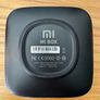 Xiaomi Mi Box Streamer Image 3