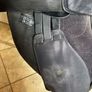 Wintec 16inch General Purpose Saddle Image 8