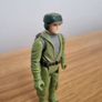 Star Wars Image 2