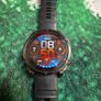 Garmin Fenix 8 Image 3