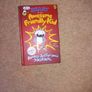 5 The Wimpy Kid Hard Back Books Image 5