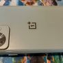OnePlus Nord 2T 5g Image 3