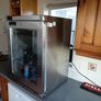 cooler/fridge Image 3