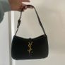 bag brand new Image 3