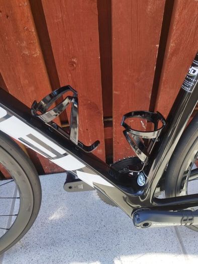 SL6 Trek emonda