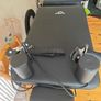 Pilates machine Image 2