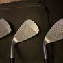 Pxg Iron Set. 0211 Cor2 Plus 54 Degree 0311 Wedge Image 6