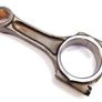 Con Rod (Alfa Romeo V6) Image 2