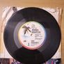 Animal Nightlife Love Is Just The Great Pretender 85 7 inch Vinyl Single 1985 Island Records Image 3