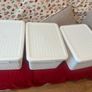 Storage Boxes Image 2