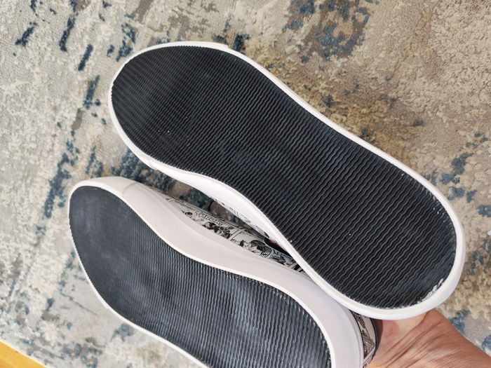 Trainers Pull & Bear brand new