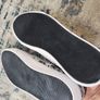 Trainers Pull & Bear brand new Image 4