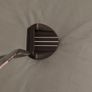 Wilson Infinite putter Image 3