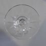 GLASS - Golf - Crystal - Etched Image 4