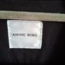 Anine Bing  Jacket Image 5