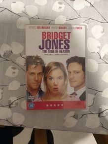 dvds
