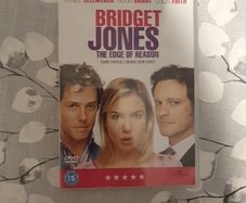 dvds