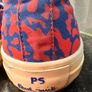 Paul Smith shoes Image 6