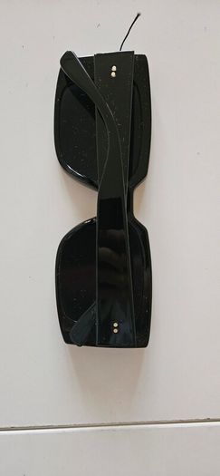 Sun glasses (ZARA)