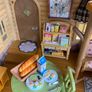 Sylvanian Families Image 4