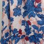 long dress Image 5